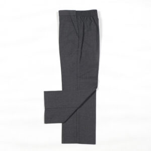 Gaelscoil Ui Riordain Boys Trouser